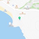 조개랑 대개랑 | 태종대 조개구이 맛집 울산댁만남 | 신선한 영도 조개구이 솔직후기