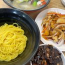 동진택시(주) 이미지