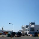 [나의 일본기행 6.26 ~ 7.31] - 23. 왓카나이의 노삿푸미사키 이미지