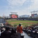 할매산낙지 이미지