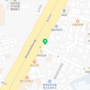 쁘띠도그 산수점 이미지