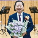 그로발 이미지