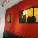 마성짬뽕 이미지