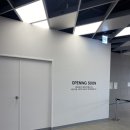 리버파크오락실 이미지