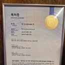 경기도 수원시 팔달구 인계로101번길 1 (인계동) | 인계동맛집ㅣPPK키친 수원본점 피자 파스타 솔직후기 반려견동반식당