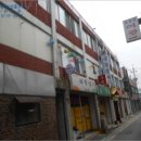 금강단란주점 - 당진시 당진3거리길 4 | 금강단란주점