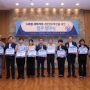 세탁문화 이미지