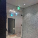 하울인테리어 이미지