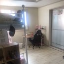 하귀일초등학교 이미지