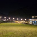 누리다 애견펜션 이미지