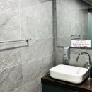 충주세차장 이미지