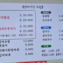 현부자식당 이미지