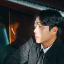 레전드 - 김해시 내외중앙로 48 | 레전드