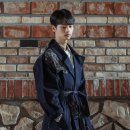 학연미용실 이미지