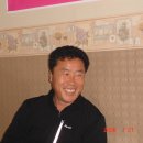 태장초교 이미지