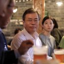 윤호프 국민일보
