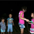 (주)애그리캠 이미지