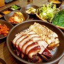 88보쌈&족발