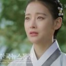 유환통신