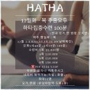 내안의요가