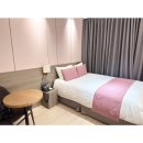 세븐일레븐 고양향동고교점 | [광주숙소추천] 유탑부티크호텔&amp;레지던스