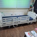 세종의료상사 이미지