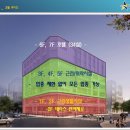 스타노래빠 - 오산시 오산로198번길 16 | 스타노래빠