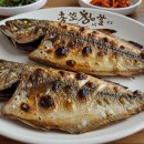 케이씨씨 보경돼지전골 | [맛집 핫플] 충청북도 영동군 맛집 핫플 투어 가이드(2025년)