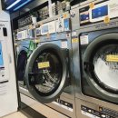 롯데화이트세탁 이미지