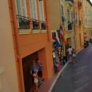 더 모나코 이미지