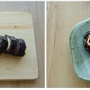 일등김밥 - 시흥시 장현능곡로 188 | 일등김밥