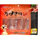 야옹아멍멍해봐 장유점 이미지