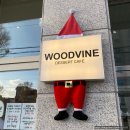 우드바인(woodvine) | 수원 고색동, 고색역 카페 ' 우드바인 ' 후기
