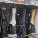 세븐일레븐 안산고잔역점 이미지