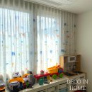 예쁜 아이 센터 이미지