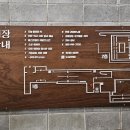 썸띵플레젠트스튜디오 네이버블로그