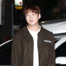 필드매뉴얼