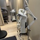 하남예쁨주의쁨의원 | [내돈내산] 예쁨주의 쁨의원 하남미사점 아쿠아필 및 브라질리언 올누드 레이저제모 (feat. 브라질리언...