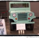 ㈜우리자동차 이미지