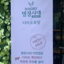 다미오목장 이미지