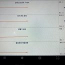 동구카센타 이미지