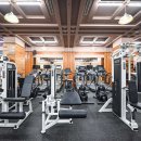 분당-234 이미지