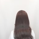 미즈헤어 이미지