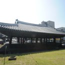제주 관덕정 네이버블로그