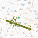 연세더블유재활의학과의원 이미지