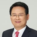 청천배수펌프장 이미지