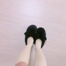 에이에스메디칼 | 종아리부종 에덴메디칼 L02 knee length 사용후기