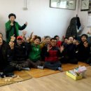 봉황동경로당 이미지