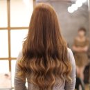 신승원컷앤컷