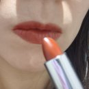 로즈아씨 | 발색 지속력 오래가는 에디션 세럼 립스틱 코챌랩 맥칠리 후기